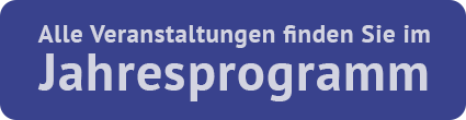 Jahresprogramm Schiff Wirth: Brunch-Schiff, Fondue-Schiff, Sommerbuffet auf dem Rhein bei Eglisau